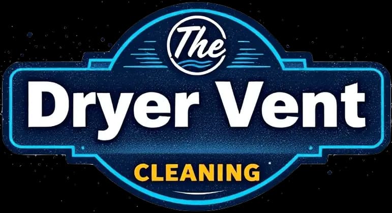 Bennett Dryer Vent Cleaning